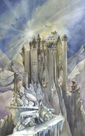imagen skotos