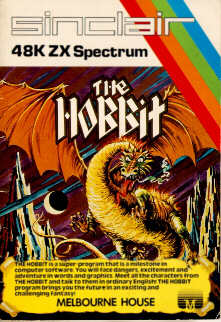 Car&aacute;tula de Spectrum