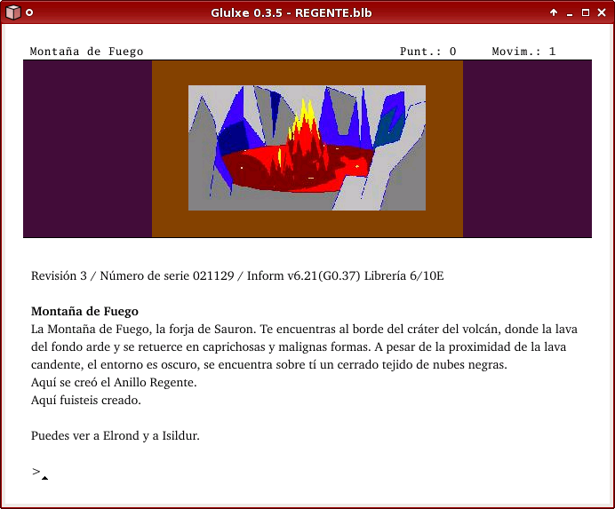anillo1