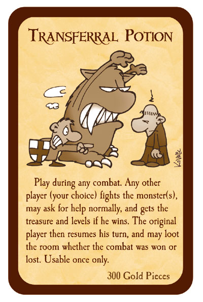carta