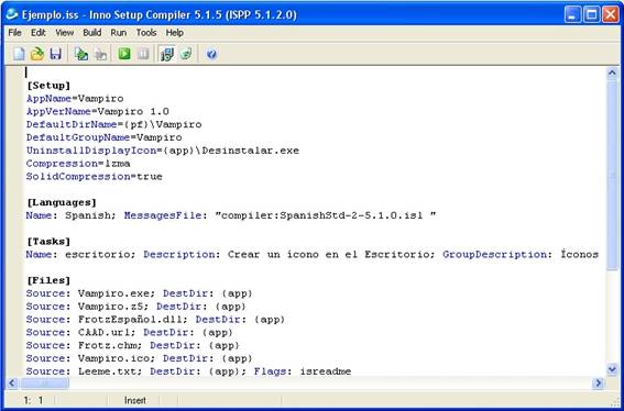 im