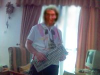 guitarra