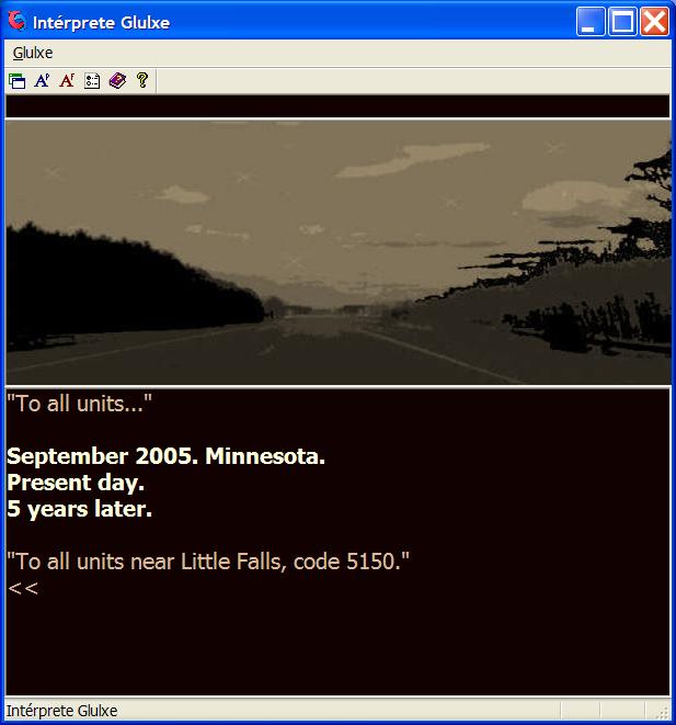 lf